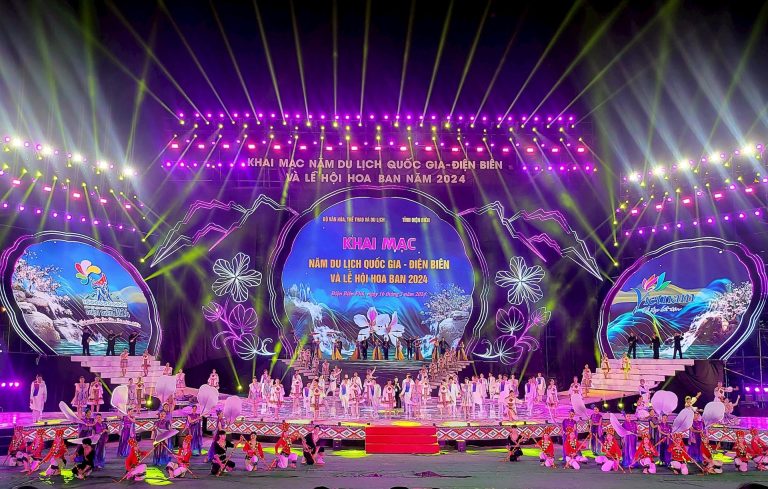 484003050 1180465293784300 5945728277523516397 n 768x489