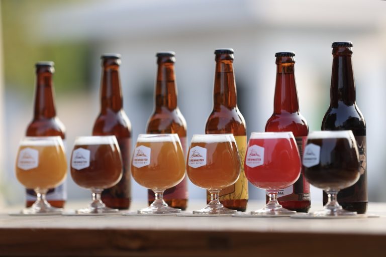 484811362 1198023652329913 5895133092944978528 n 768x512