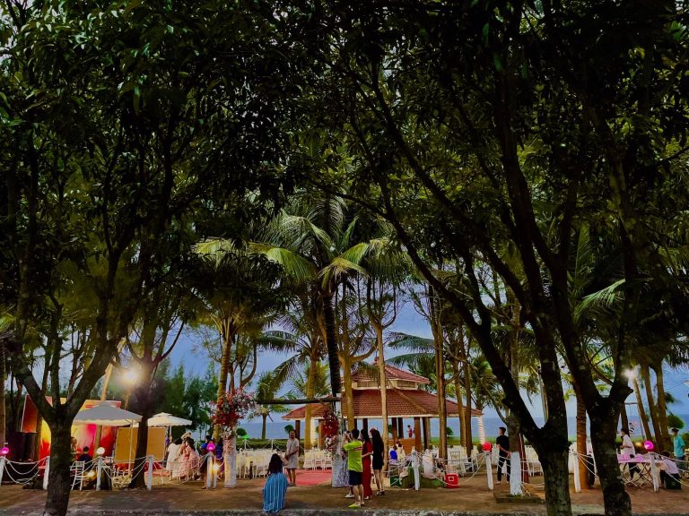 486024510 1038382544978209 6060700252823923126 n 768x576