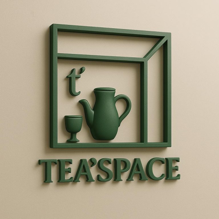 489351791 122177194016313980 6365752158300931326 n 768x768