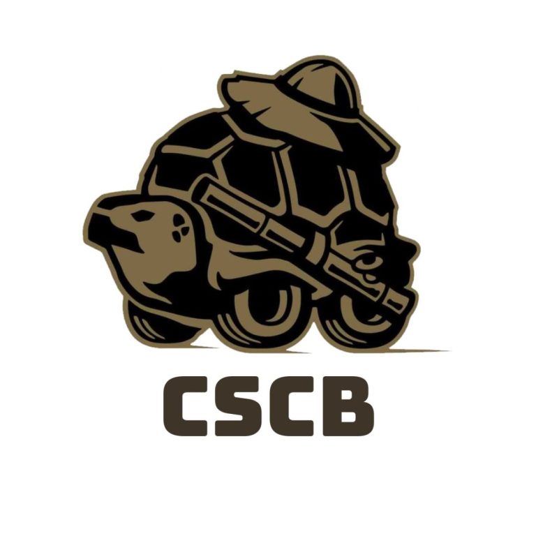 491893414 18000648125781798 8629096812483704910 n 768x768