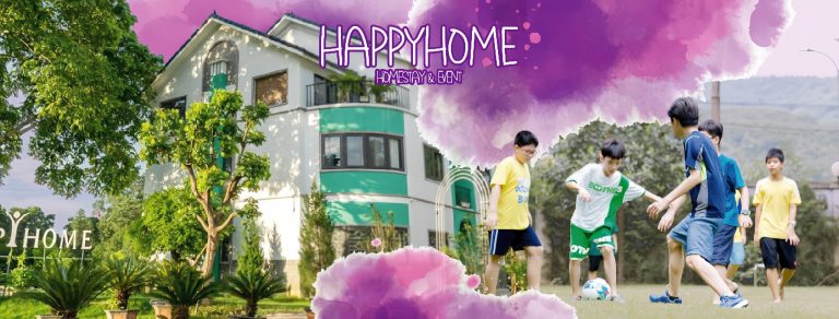 491920392 1239127528213969 3226964028465477758 n 768x292