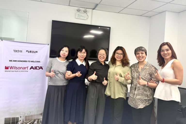 492022612 536871689473397 7672571731705163797 n 768x510