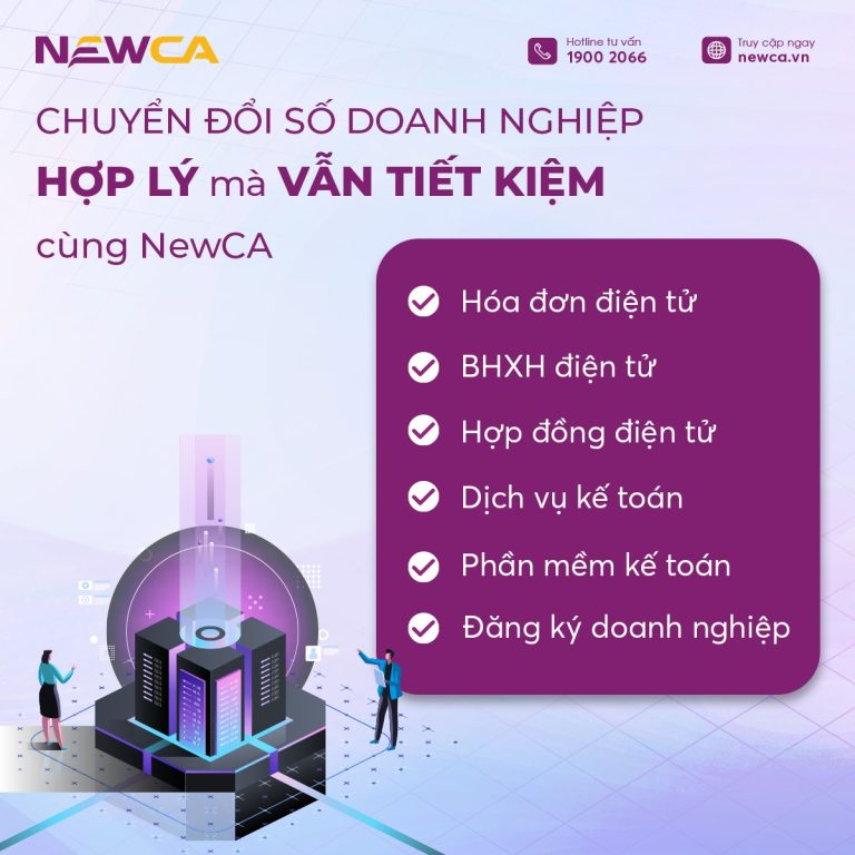 492379676 1253311350129449 316333195576736823 n 768x768