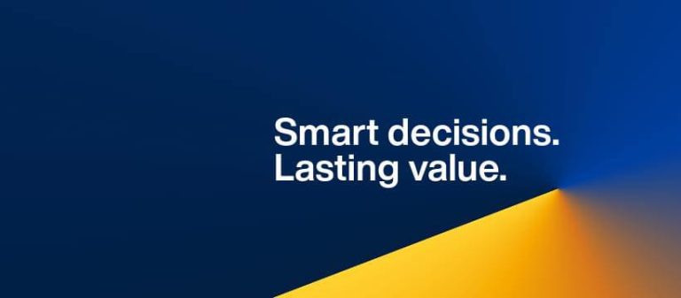 493985165 1247168570744719 7844084931442074032 n 768x337