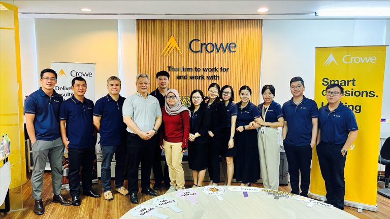 494353614 1249141890547387 2802130253878992209 n 768x432