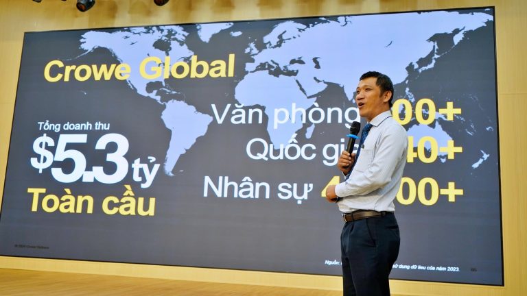 494503590 1251083980353178 4204529646935308082 n 768x432