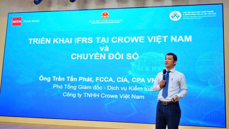 494905943 1251083983686511 6881527139290500823 n 768x432