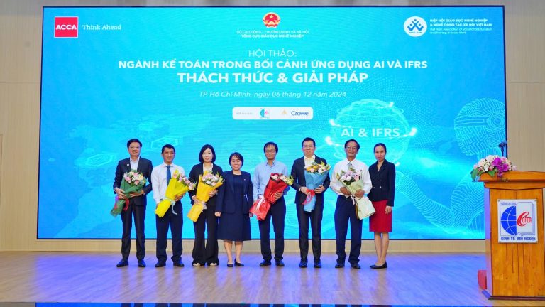 494909132 1251083997019843 7528499337945102358 n 768x432