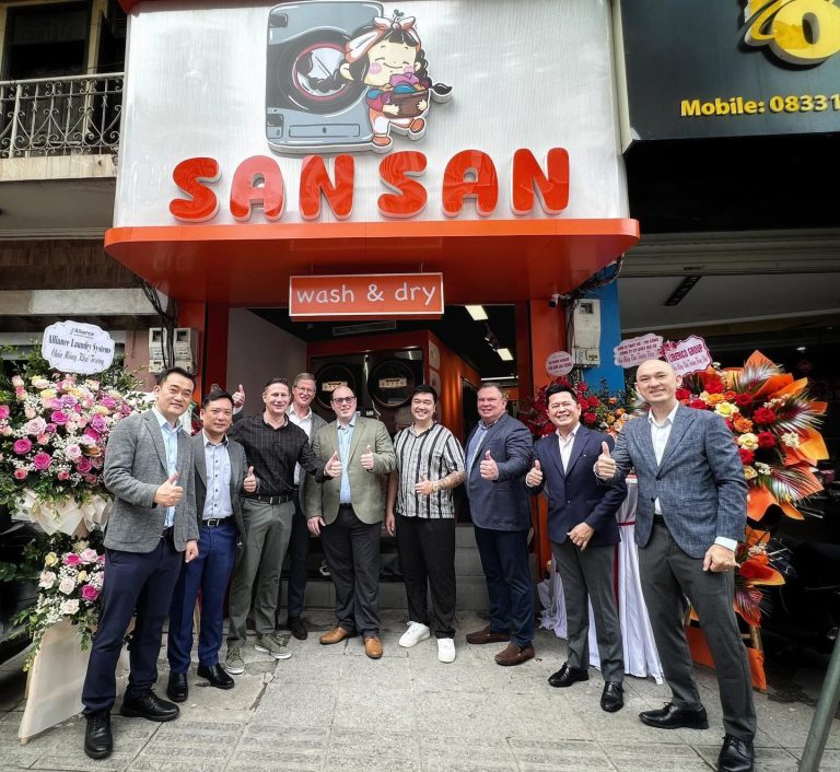 495168450 122139270566593140 946994305326020719 n 768x706