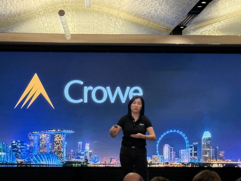 496241804 1259179532876956 8476058476412004389 n 768x576