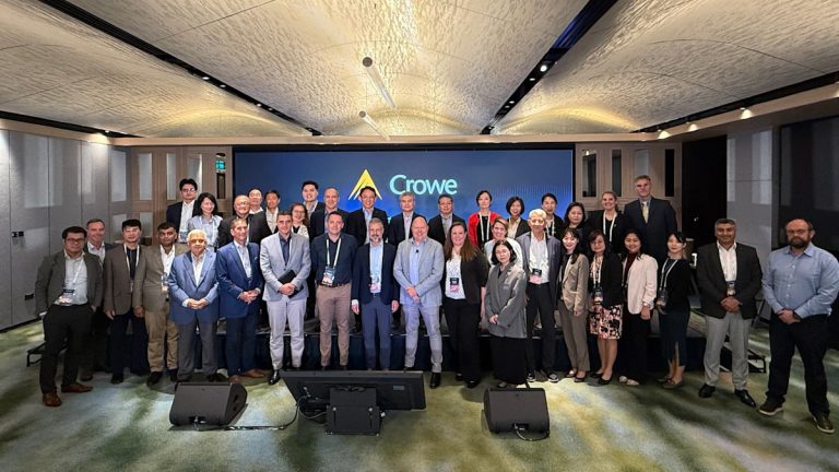 496350361 1259240229537553 4919821983894648869 n 768x432