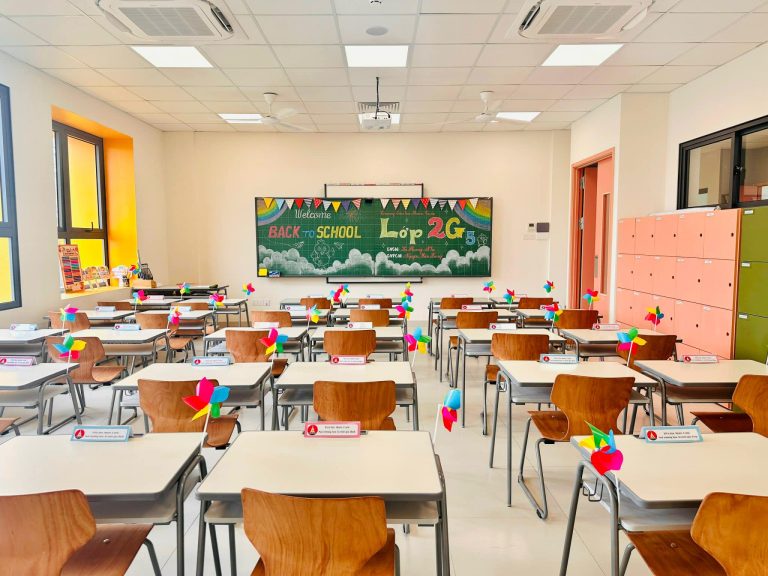 500229374 560729313754301 907702095621626992 n 768x576