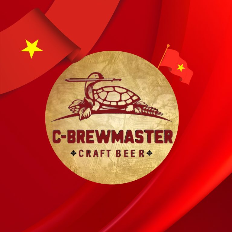 501083761 1266878585444419 1403806413074410390 n 768x768