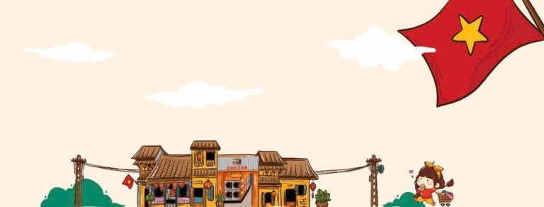 503662533 122142921536593140 2909003519637735623 n 1 768x292