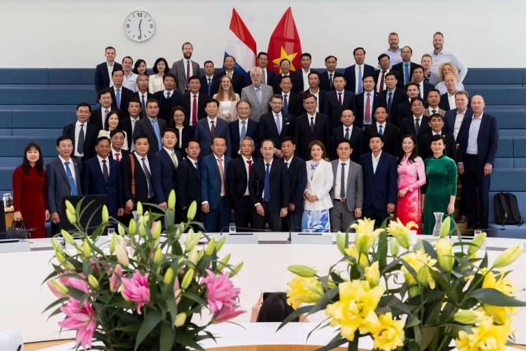 505323666 10231981406227089 6364739376984956123 n 768x512