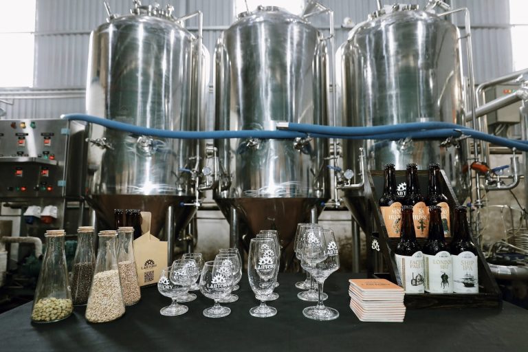 506442391 701402762671058 1619026943937672127 n 768x512