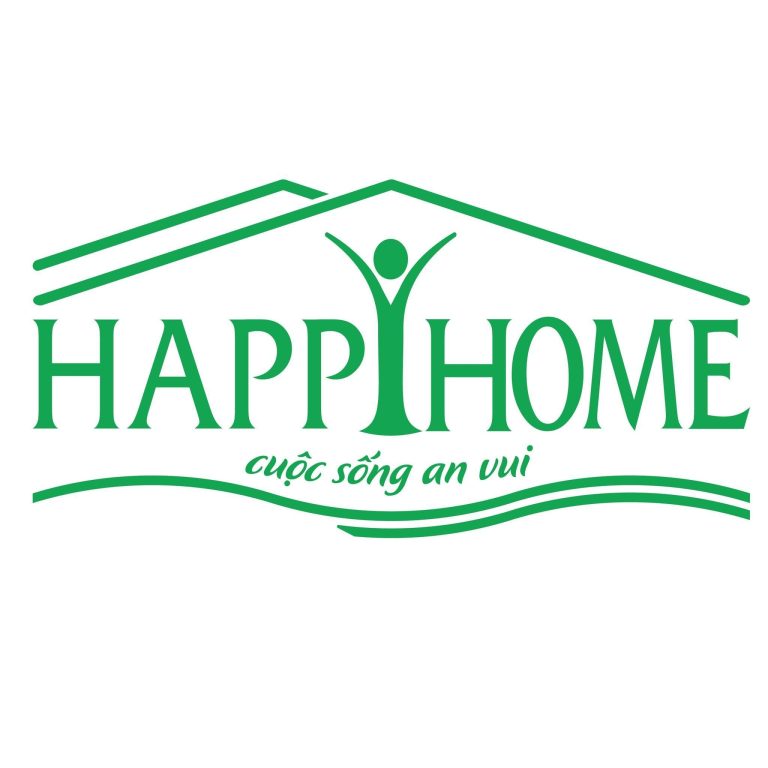 515992674 1301945868598801 3952710583992206122 n 768x768