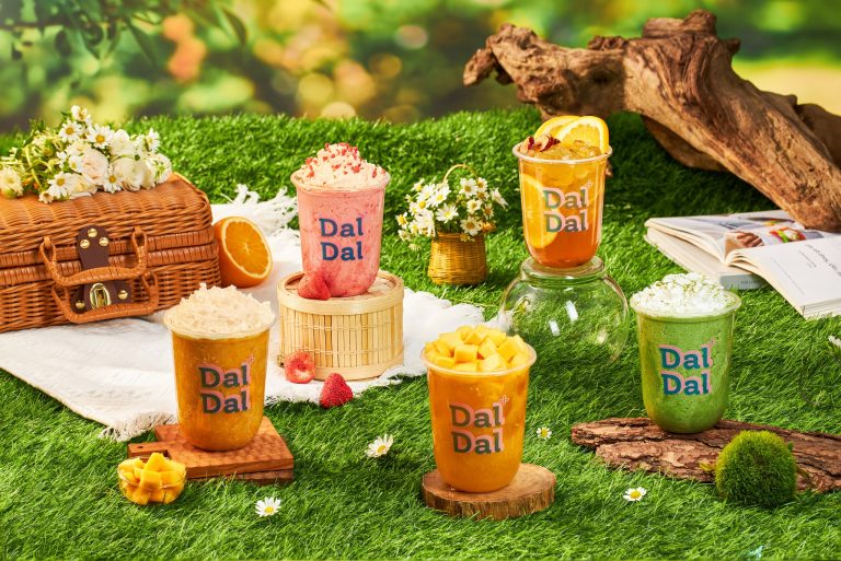 518581258 122116530128928873 7997304532936777631 n 768x513