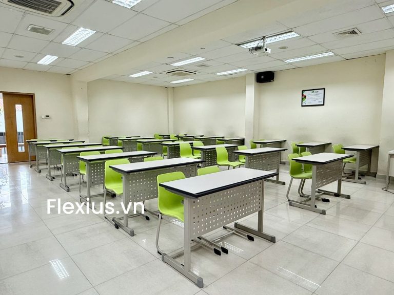 522637061 608042052356360 7200090496151290215 n 768x576