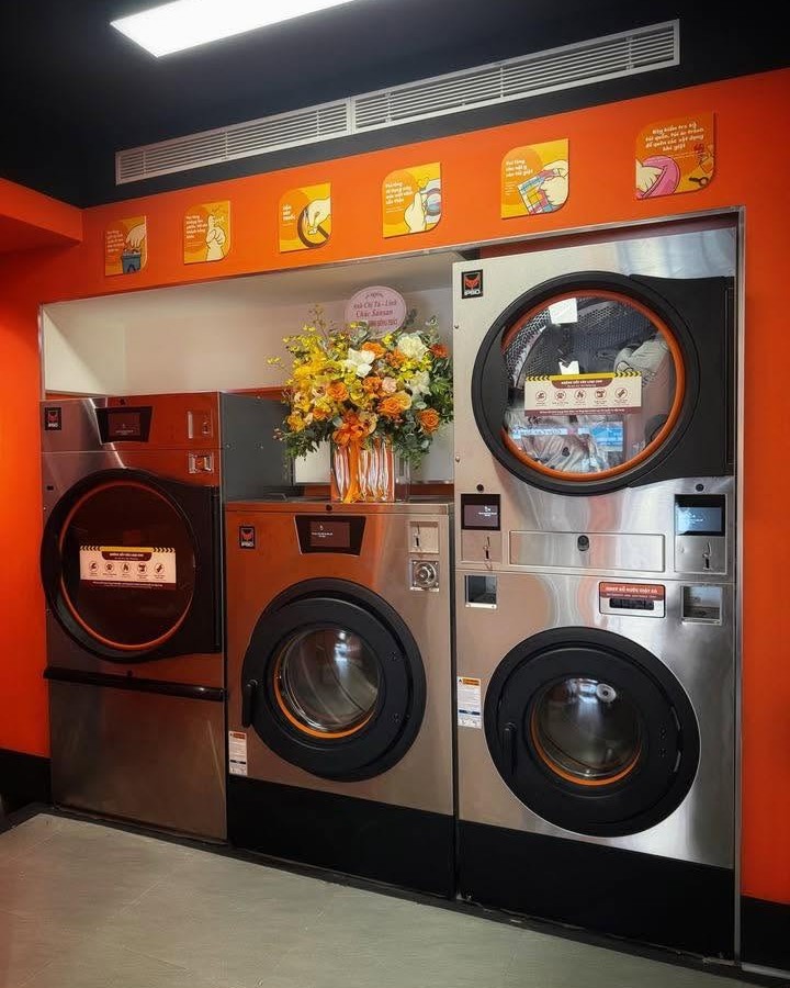 528338681 122151231464593140 7390256620030846737 n 1