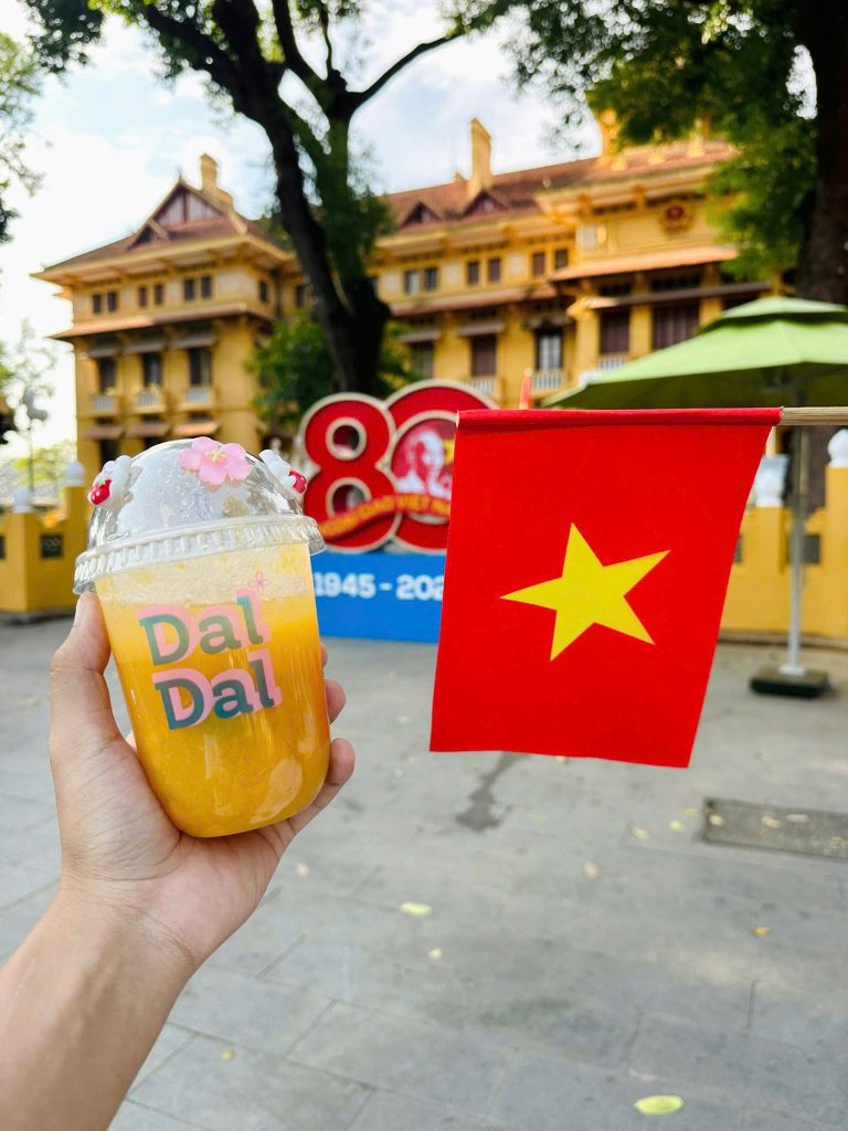 532351906 122125344518928873 3265365693650462813 n 768x1024