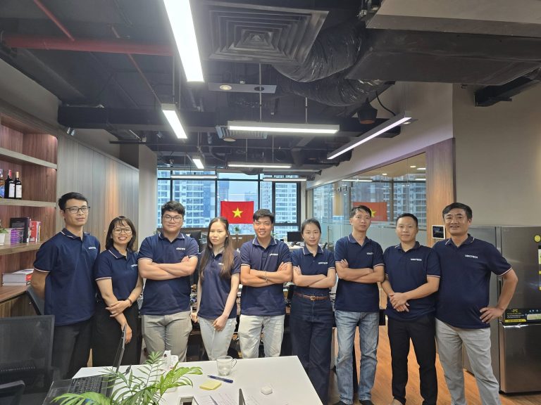 539538573 1263141498949075 8410439084407265285 n 768x576