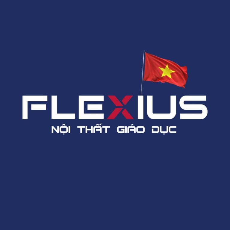 539589711 636235406203691 6846765065695298684 n 768x768