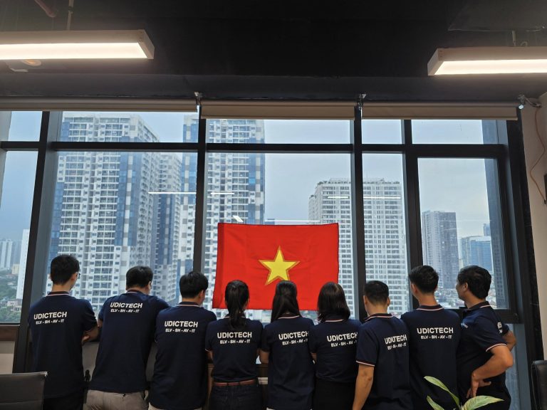 540837024 1263141435615748 4204340630632462686 n 768x576