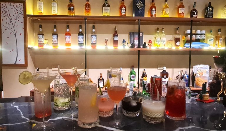 548207786 122118720104968187 5230848317337279274 n 768x446