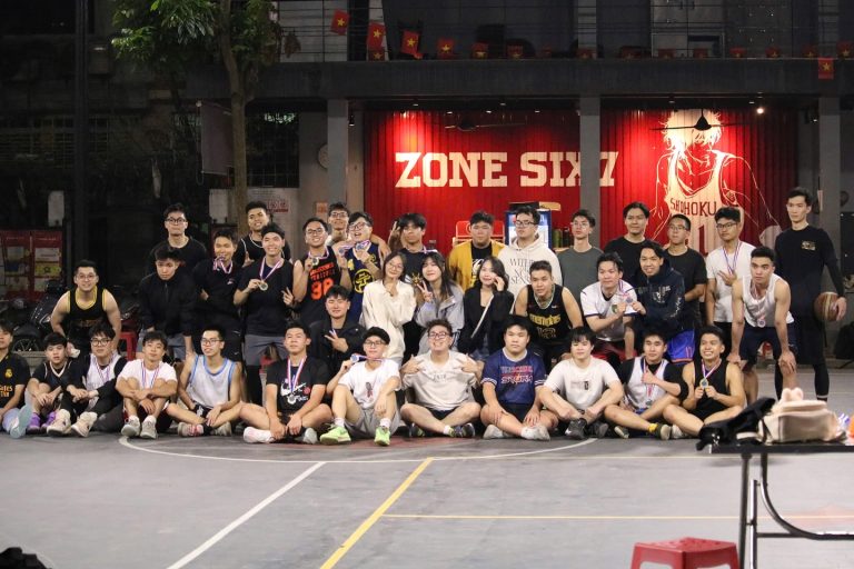 548545262 17975672186916598 591112275896214188 n 768x512