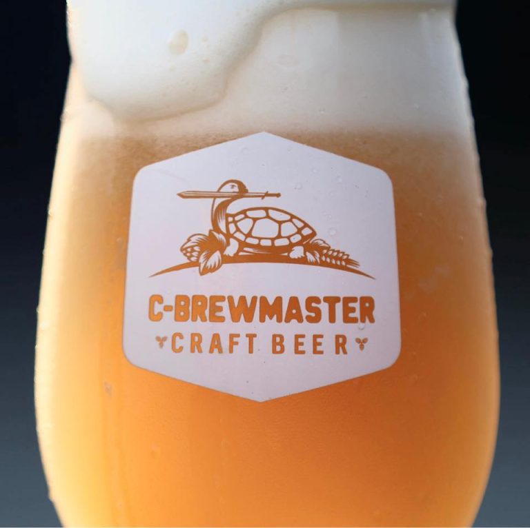 548863923 1371895954942681 1739219892167658884 n 768x766