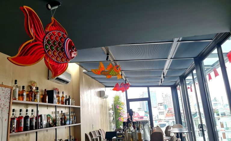 548897987 122119371740968187 7997724081982325877 n 1 768x470