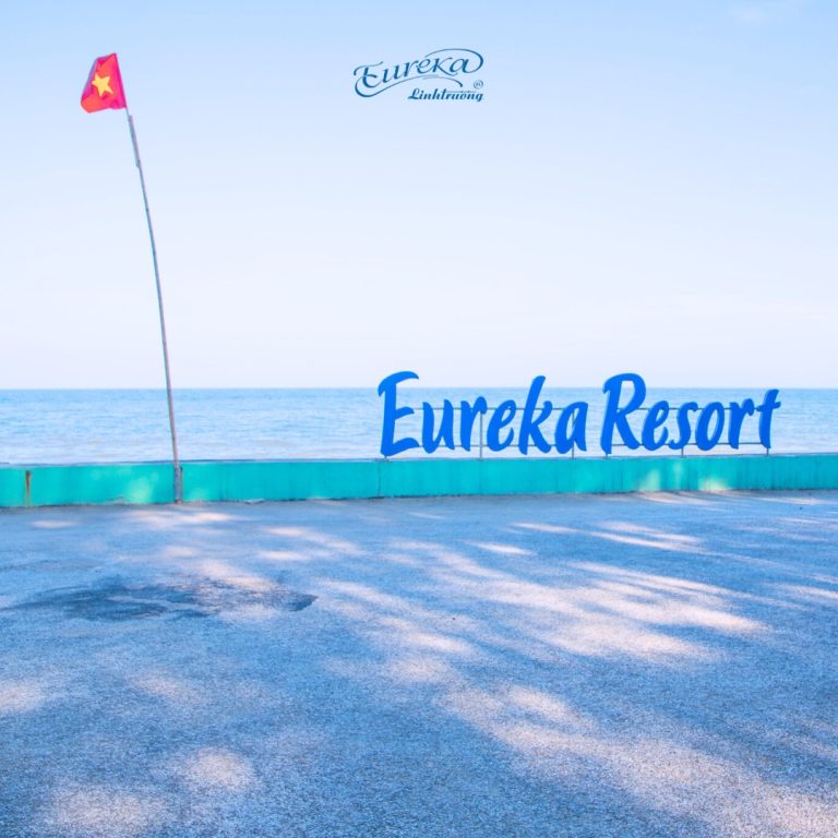 549907932 1177581634391632 7599149379625407643 n 768x768