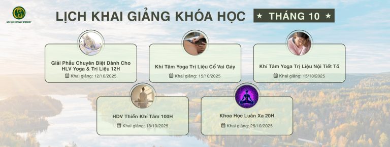 552348904 1180140950803506 1344313336148683147 n 768x291