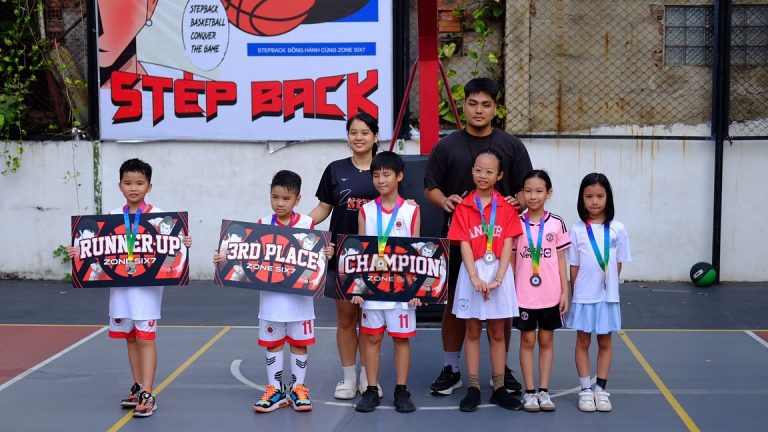 553371547 17977143008916598 8536229145836837171 n 768x432