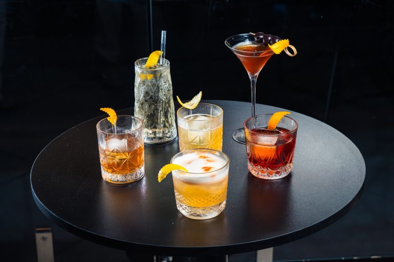 556248808 122122328408968187 673551502601460261 n 2 768x512