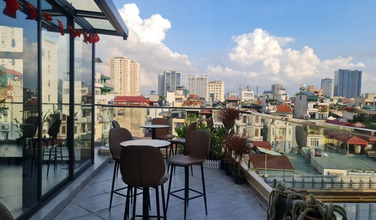 556433770 122122334558968187 7469365135744980434 n 768x450