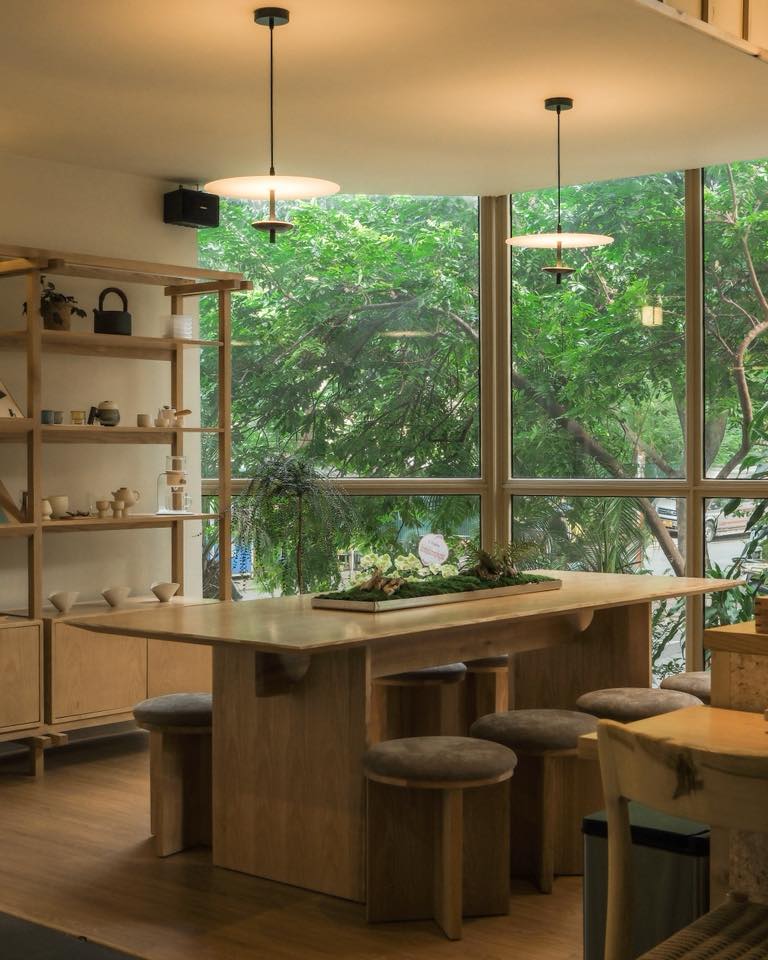 557780717 122210569484313980 4813472087325083006 n