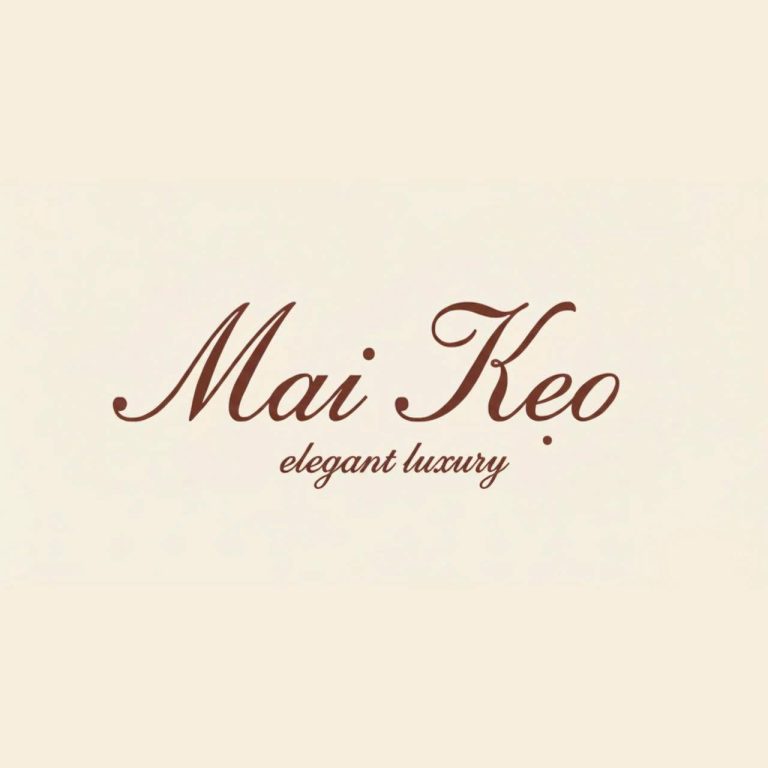 558091180 795157193271356 3967683744820448979 n 768x768