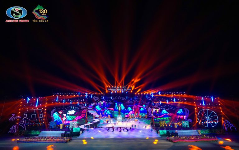 559019882 1345929767237851 1921422815589243323 n 768x483