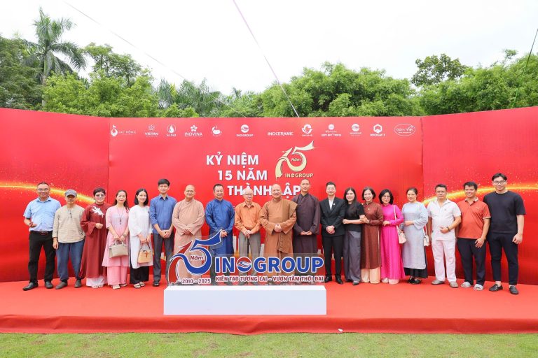 559570985 1354968246630642 5504216593372091871 n 768x512