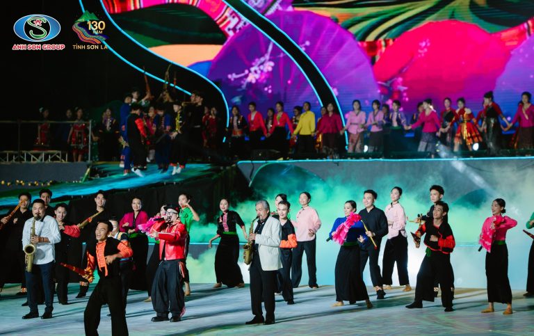 560014414 1347654537065374 2298214746335916844 n 768x483