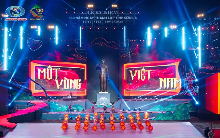 560535423 1345929803904514 2883127947132787502 n 768x483