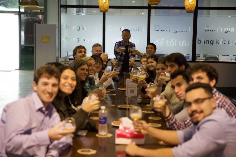 561737435 1396990082433268 5483760231339225362 n 768x512