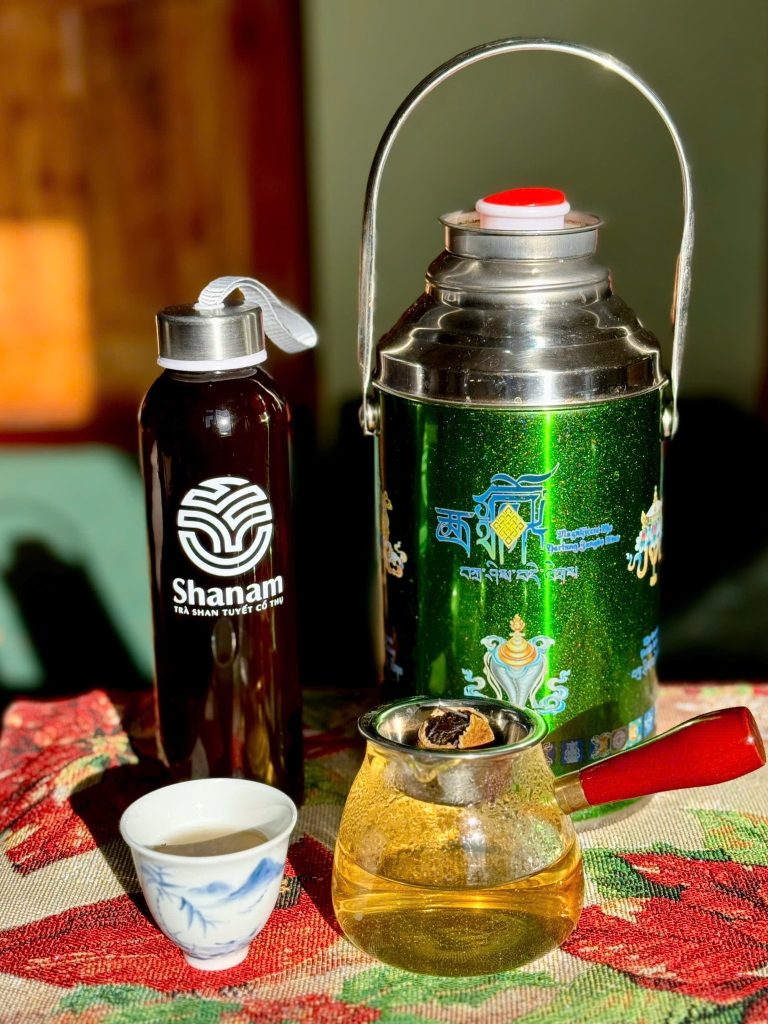 561755080 1366124732181660 6804980763921713131 n 768x1024