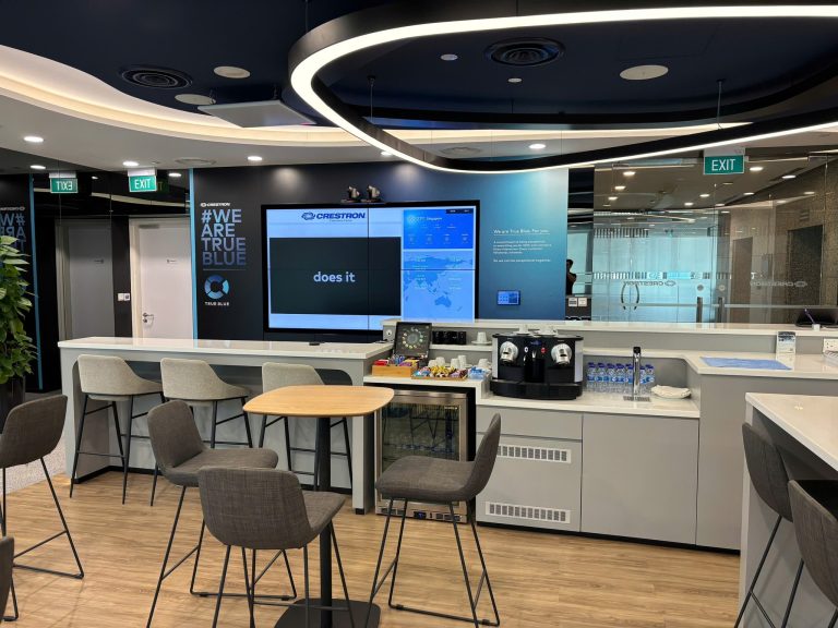 561774551 1300874951842396 8545288601355087602 n 768x576