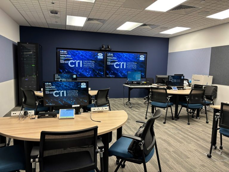 561782462 1300875181842373 6280030854881096435 n 768x576