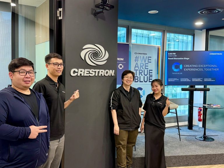 561911521 1302601991669692 7613639045912131989 n 768x576