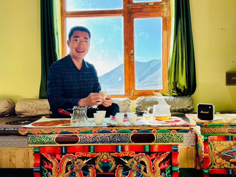 561984845 1366124205515046 898775199969780336 n 768x576